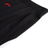 Anta Women's Summer Wide-Leg Straight Pants