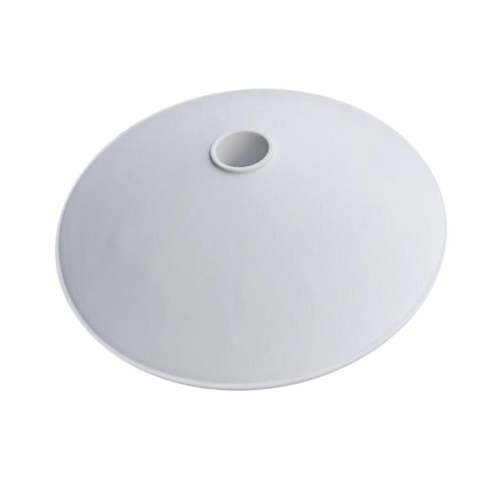 Bar Stool Round Base Replacement Furniture Accessory Multipurpose Barber Stool Base for Office Desk Restaurant Bar Hotel