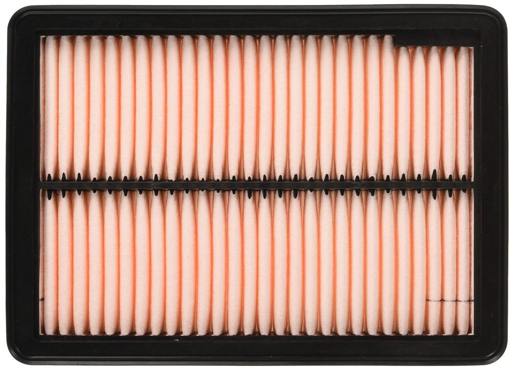 TACTI Air Element V9112-F002