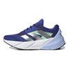 adidas Adistar 2.0 'Lucid Blue Silver Metallic' Sneakers GV9121