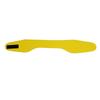 Adjustable Swimming Ear Band  Neoprene Waterproof Diving Headband Soft Multiple Colors Earplug Water Sports