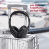 Profesionálne náušníky pre slúchadlá Bose, náhradné náušníky pre Bose QuietComfort 15 QC15 QC25 QC2 QC35/Ae2 Ae2i Ae2w