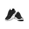 Fila Speedbolt Knit