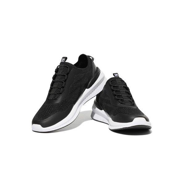 Fila Speedbolt Knit