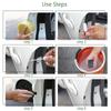 4 Colors Car Scratch Repair Auto Paint Pen Professional for Car styling Scratch Remover For Car Maintenance Car Paint Care Goods