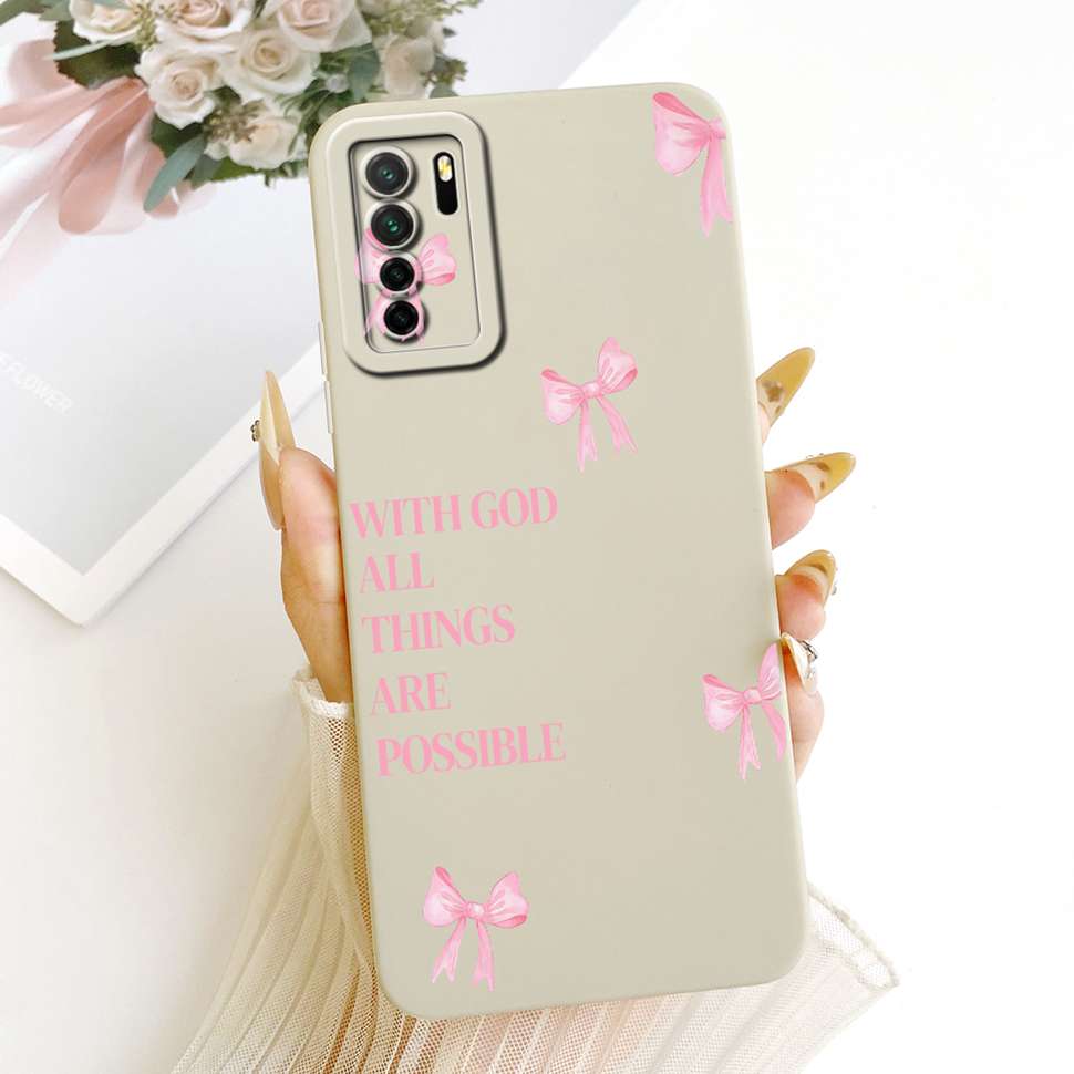 

For Huawei nova 7 SE Case CDY-NX9B CDY-AN00 Cat Flower Soft Silicone Cover For Huawei nova7 SE nova 7sE Phone Shell Bags Huawei nova 7 SE