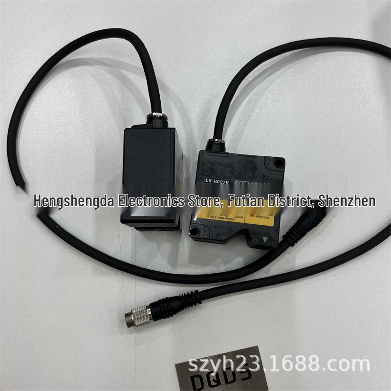 

Available Models: LK-H020, LK-H022, LK-H025, LK-H027, LK-H027K, LK-H028 - Price Flexible LK-H027K