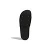 adidas Adilette Slide 'Patchwork' HP5358