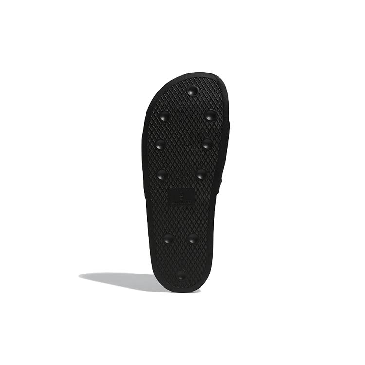 adidas Adilette Slide 'Patchwork' HP5358