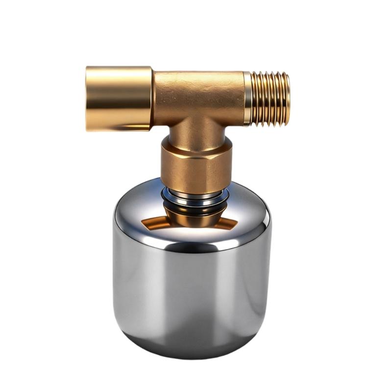 

Universals Diaphragm Pumps Pressure Tanks Accessory With Various Sprayers For Efficient Pesticides Application