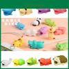 Dream Cable Bite For Iphone Cable Cord Animal Phone Accessory Protects New Cute