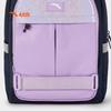 Anta Kids Ergonomic Waterproof School Backpack