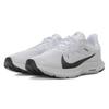 Nike Quest 2 'White' Women's Sneakers CI3803-100