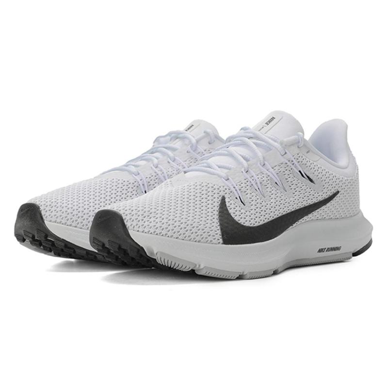 Nike Quest 2 'White' Women's Sneakers CI3803-100