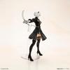 NieR:Automata Plastic Model Kit 2B YoRHa Type B Figure 1/8 Scale Collectible