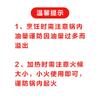 Som på billedet