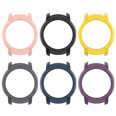 ticwatch e2 case