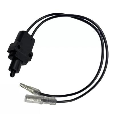Appareils électriques pour voiture – Commutateurs