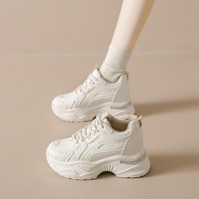 Scarpe da donna – Sneakers
