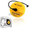 52124596AA 52030380AA 52030380AB Fuel Tank Gas Cap For Chrysler For Dodge Grand Caravan 2008-2016 Yellow Fuel Tank Gas Cap