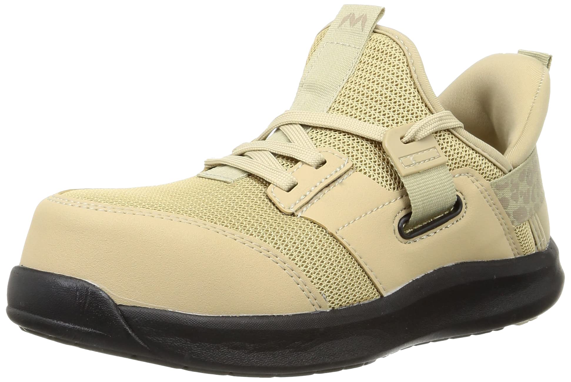 

Рабочая обувь Margo MNDM510-BE-225, размер 22.5 см