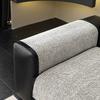 Chenier Sofa Cushion Universal In All Seasons, New Non-slip Seat Cushion, Sofa Cover Cover Cover
