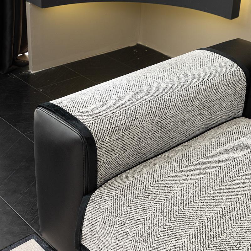 Chenier Sofa Cushion Universal In All Seasons, New Non-slip Seat Cushion, Sofa Cover Cover Cover