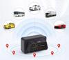 Lokalizator Gps Gsm Pojazdu Obd2 Śledzenie Www 4G