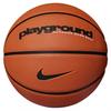 Basketball – Basketballs
