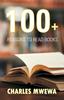 The 100+ Reasons To Read Books Book