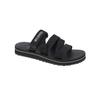 W Alava Slide Sandals