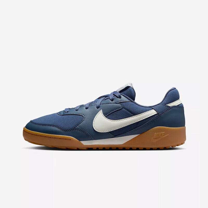 Nike Women s Terra Manta Casual Skate Shoes 35.5
