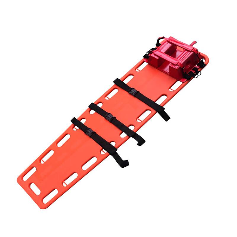 Qianhai Juhang Emergency & Water Rescue Equipment