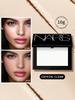 Nars Light Reflecting Pressed Setting Powder 0.1 FL.OZ./3g