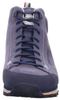 Обувь для треккинга Dolomite 54 Mid FG Evo (292531-1430) storm grey