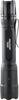 Pelican Products 7620 Taktische Taschenlampe