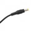 Cable Only For Twister Car Vacuum Cleaner USB Charging Cable Wire R6053 / New