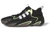 Adidas Byw Select Boost 'Black Lime' IF6669