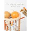 Kids Balance Tower Pick Up Wooden Sticks Social Board Game Logic Thinking Challenge Brain Game Math Count Intellectual Toy Gift