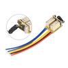Mini RF 2CH Relay Switch 433MHz DC3.7‑12V Wireless Relay Transmitter and Receiver for Home