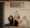CD DIXIE CHICKS Landslide 38K3373 Columbia 2003 Canada Rock Gebruikt