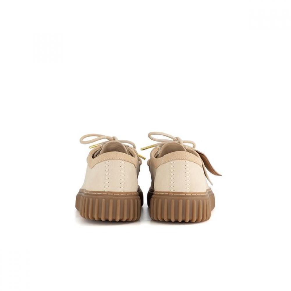 Clarks Men S caSual ShoeS Torhill Claoxc5123mf8