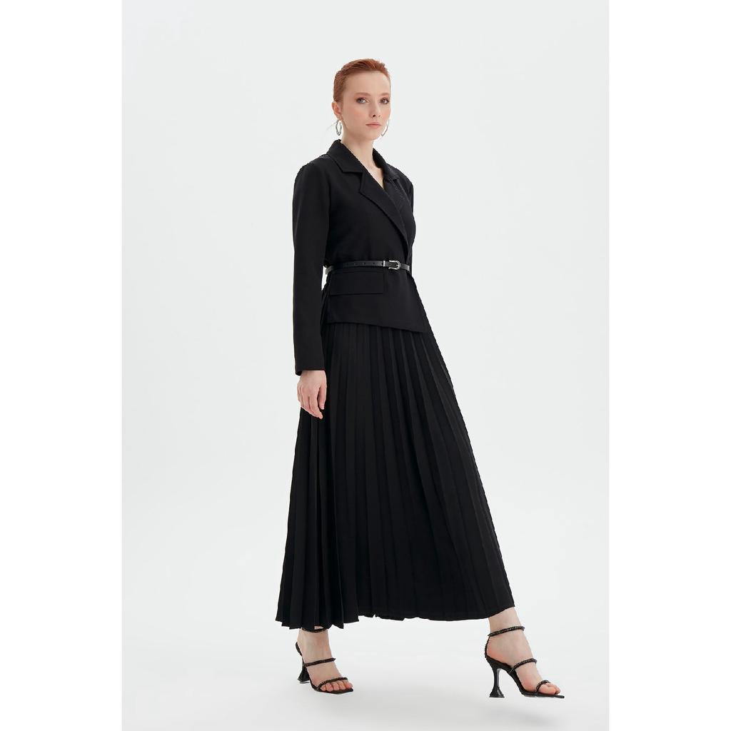 Meresinine Adeni kleit