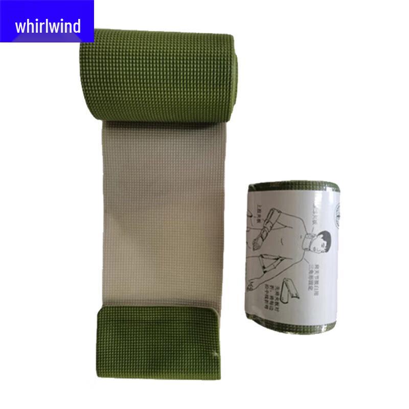 Xuan Shi Emergency Medical & Storage Solutions