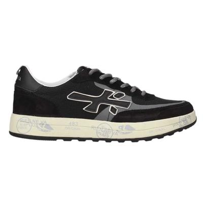 Premiata Sneakers Nous Var