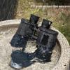 T98 10x50 Nitrogen-Filled Waterproof HD Binoculars