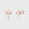 [IU PICK] TIARA Earrings (JJLJEQ0BF502SR000)