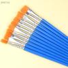 Multifunctional Hook Line Painting Equipment – 20 Pcs Painting Brushes For Handcraft Arts & Craft, Artistic Use