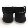Baby Fleece Booties - Weiche Sohle Warme Schuhe