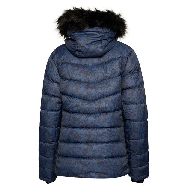 Dare2B Куртка Glamorize III